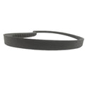 Sea Water Pump V Belt for MerCruiser 4.3-8.2L V8 (57-13457T, 57-13457Q)