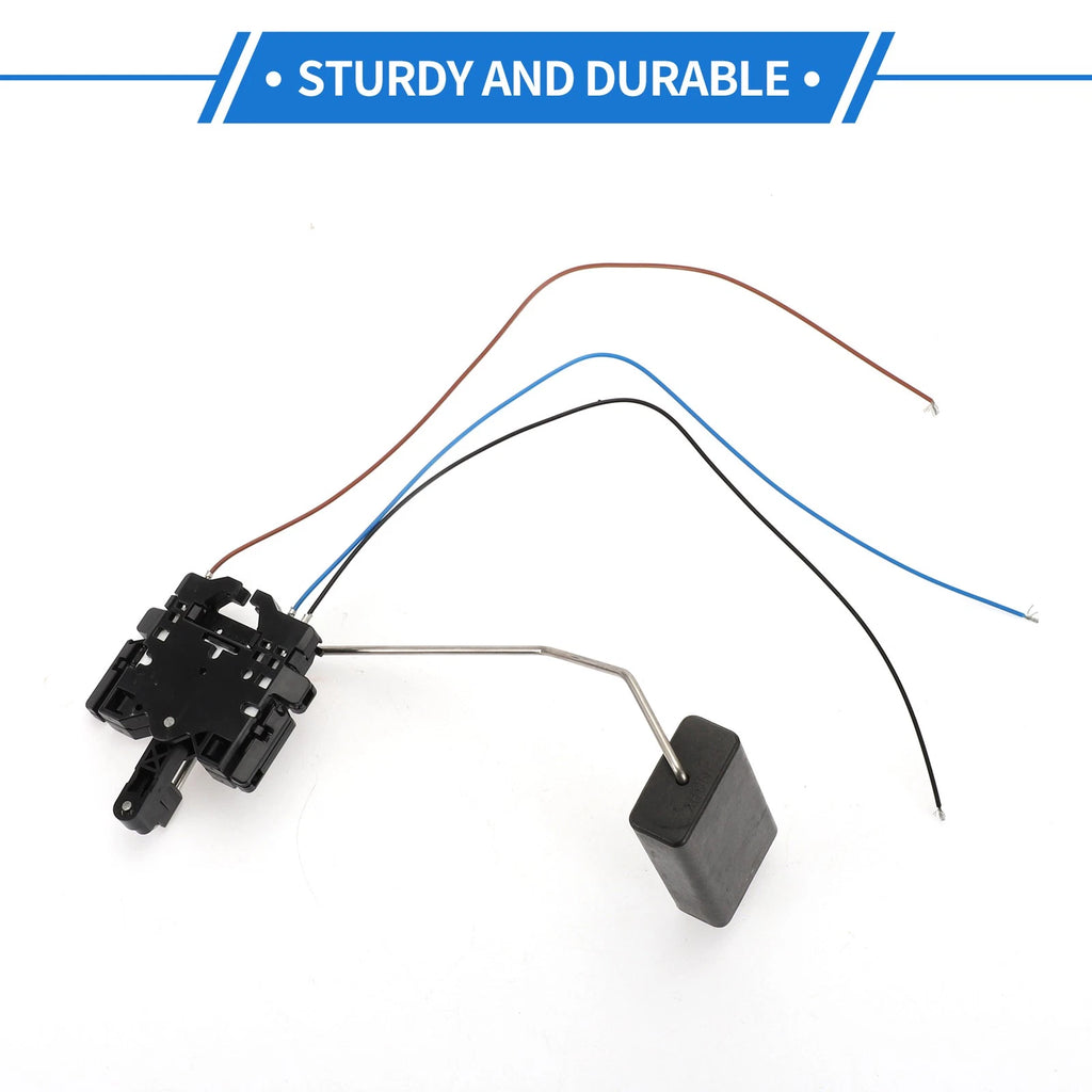 Fuel Level Sensor for Volkswagen CC 2009–2015