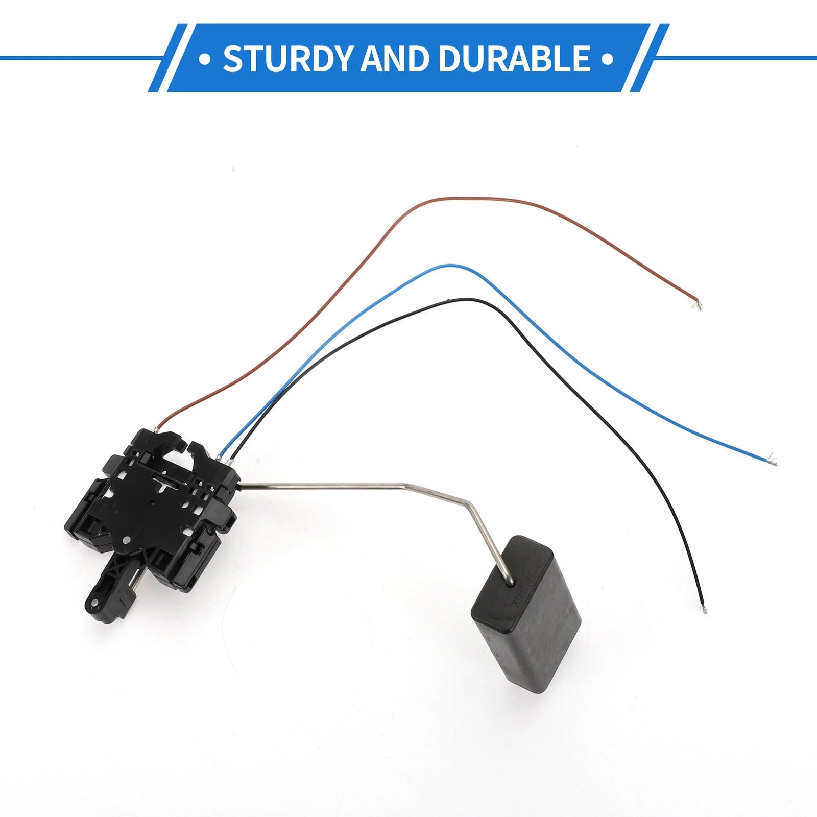 Fuel Level Sensor for Volkswagen CC 2009–2015