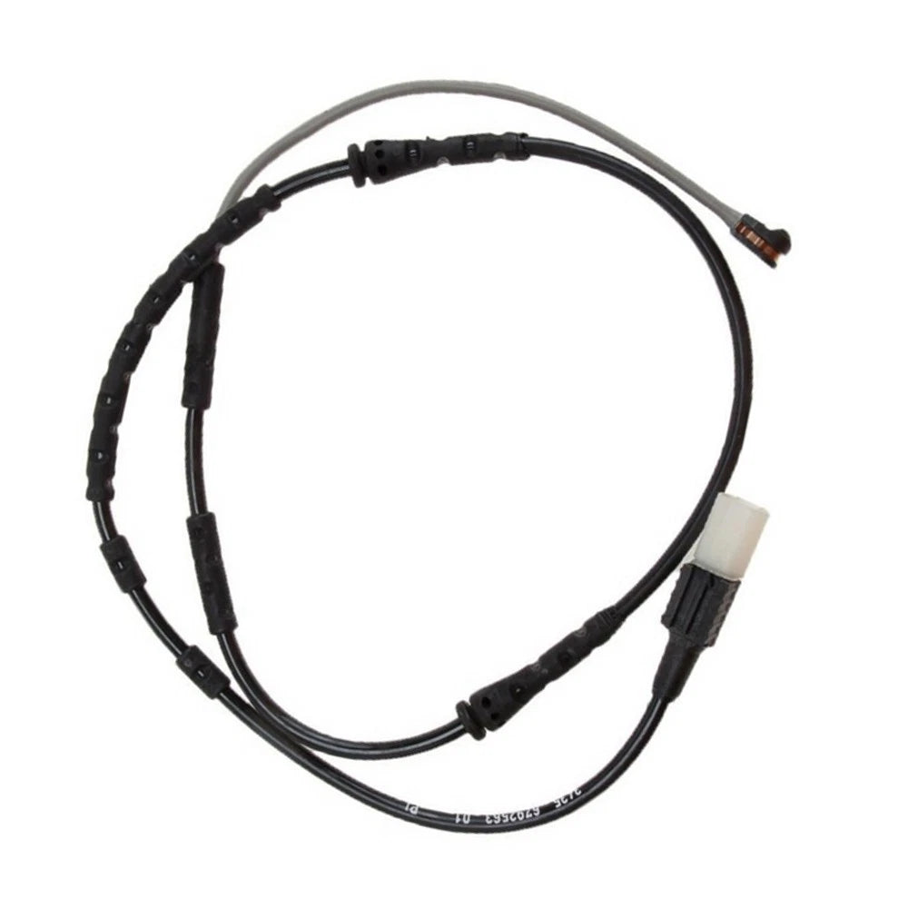 Front Brake Pad Wear Sensor for BMW Z4 (34356792563)