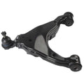 Front Lower Left Hand Control Arm Assembly for Toyota Prado 120 (2002–2009)