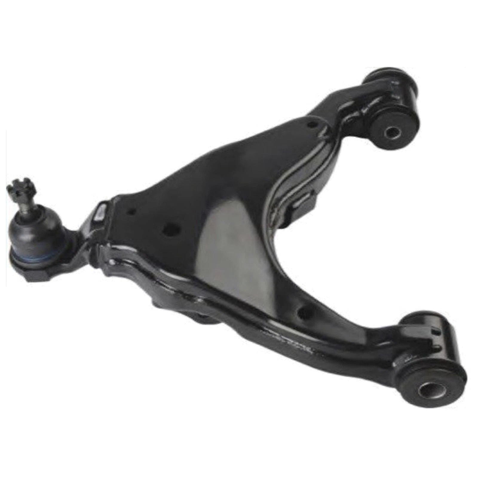 Front Lower Left Hand Control Arm Assembly for Toyota Prado 120 (2002–2009)