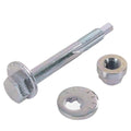 Control Arm Bolt & Nut for Land Rover Discovery, Range Rover Sport (2005–2013)