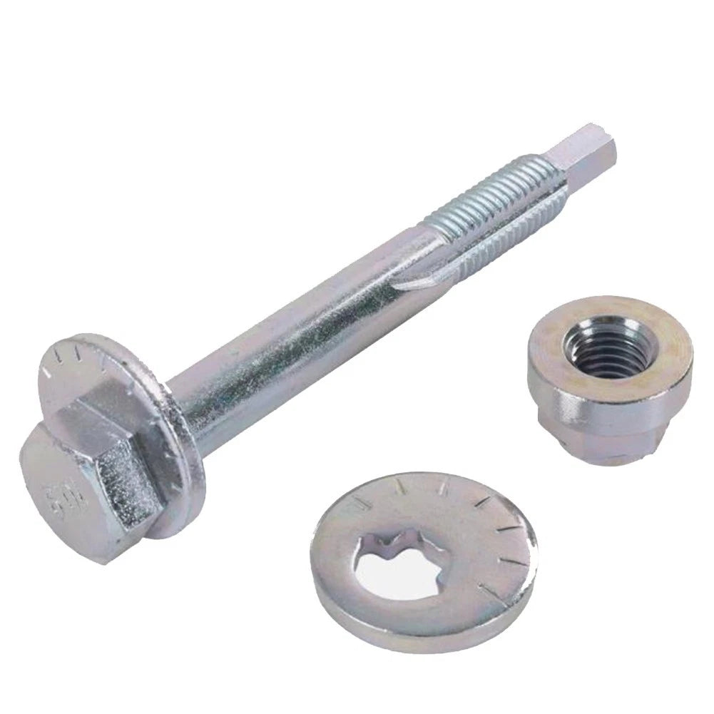 Control Arm Bolt & Nut for Land Rover Discovery, Range Rover Sport (2005–2013)