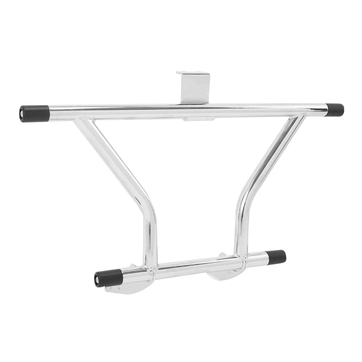 Engine Guard Crash Bar for Harley Softail Heritage Classic Fat Boy (2018–2024)