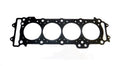 Head Gasket for Kawasaki 1500 Ultra 300 LX/X (2011–2013) 007-315-07