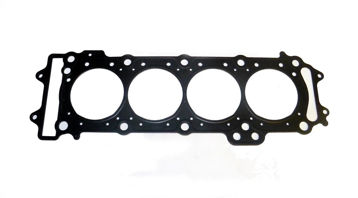 Head Gasket for Kawasaki 1500 Ultra 300 LX/X (2011–2013) 007-315-07