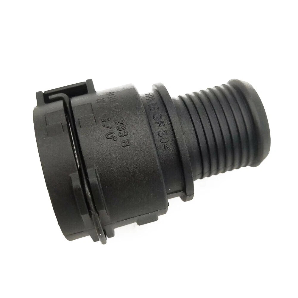 Heater Hose Connector for Chevrolet HATCHBACK (95089363)