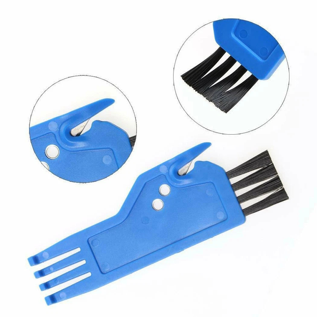 Main Brush for Vacuum Cleaner Accessories (Compatible with )