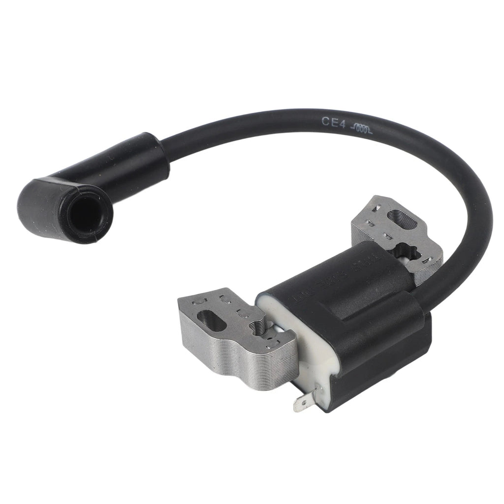 Ignition Coil Pack for