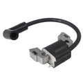 Ignition Coil Pack for