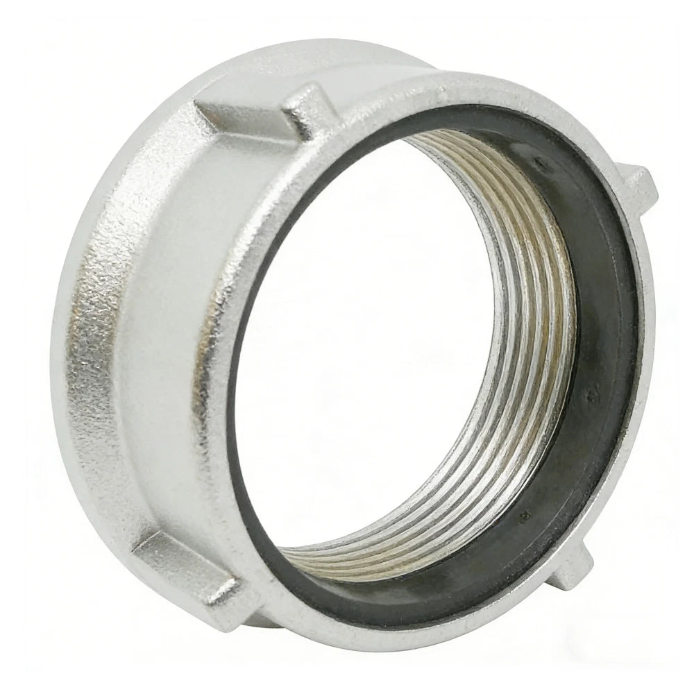 Propeller Nut for Volvo Penta DP-A DP-C DP-D DP-E DP-G (Replacement 3851334 873049)