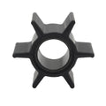 Water Pump Impeller 345-65021-0, 18-8923 for Nissan Tohatsu 25 HP (1990–2023)