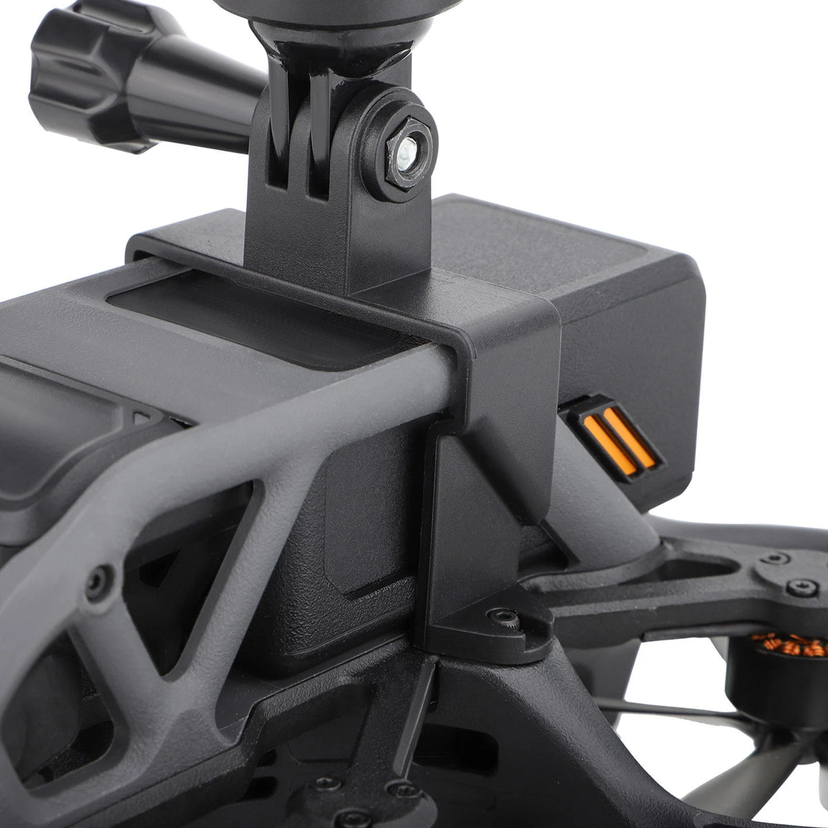 Top Extension Bracket for DJI Avata Drone (Universal)