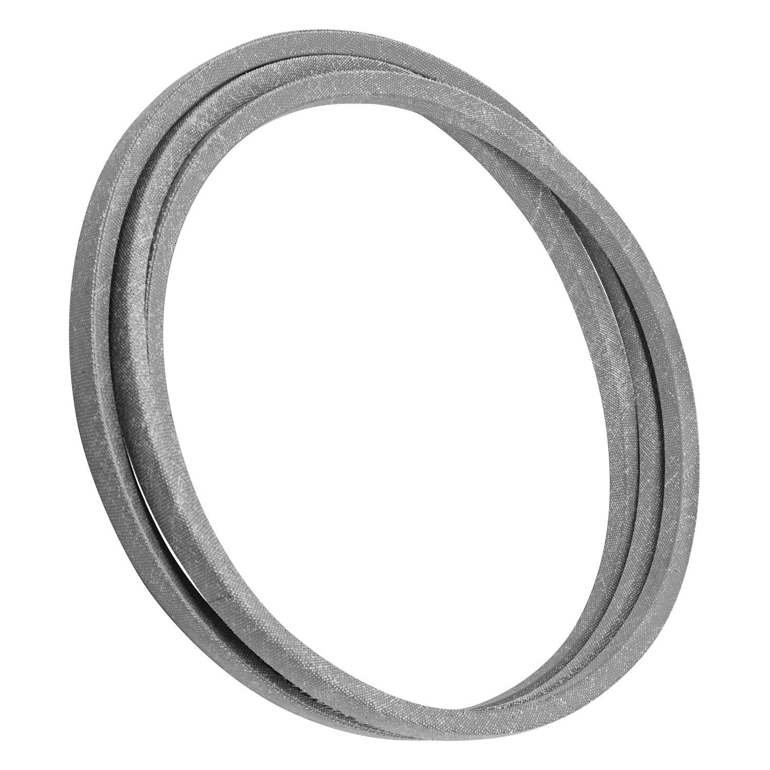 Deck Belt Replacement 48 Inch for Husqvarna 539103013 (2009–2022)