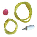 Fuel Line Filter for Trimmer (530058709)