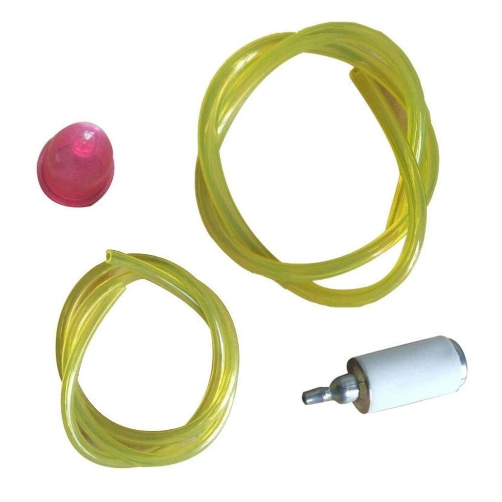 Fuel Line Filter for Trimmer (530058709)