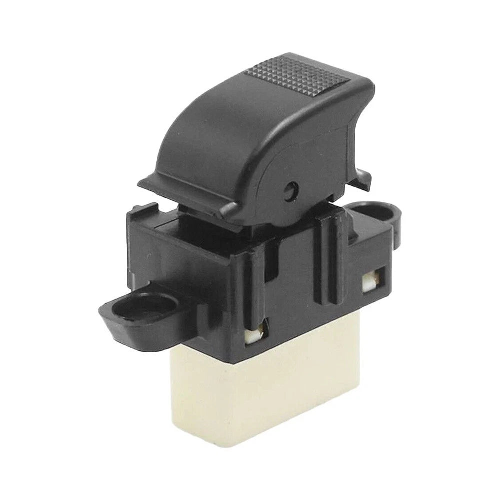 Auto Electrical Part Car Window Repair Power Window Switch Single Window Switch