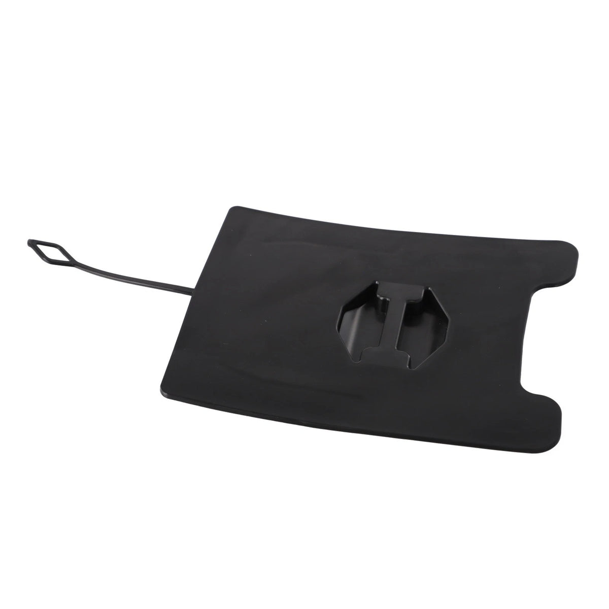 Front Wheel Lining Cover for GLA200