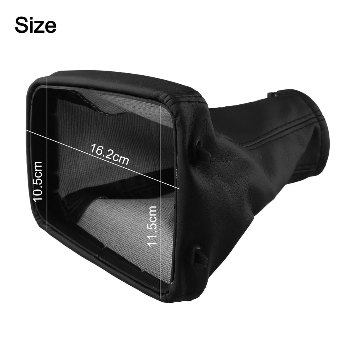 Dust Jacket for Opel Vauxhall Models (Cleans Easily)
