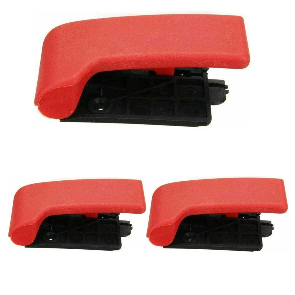 Bonnet Lever Hood Release for