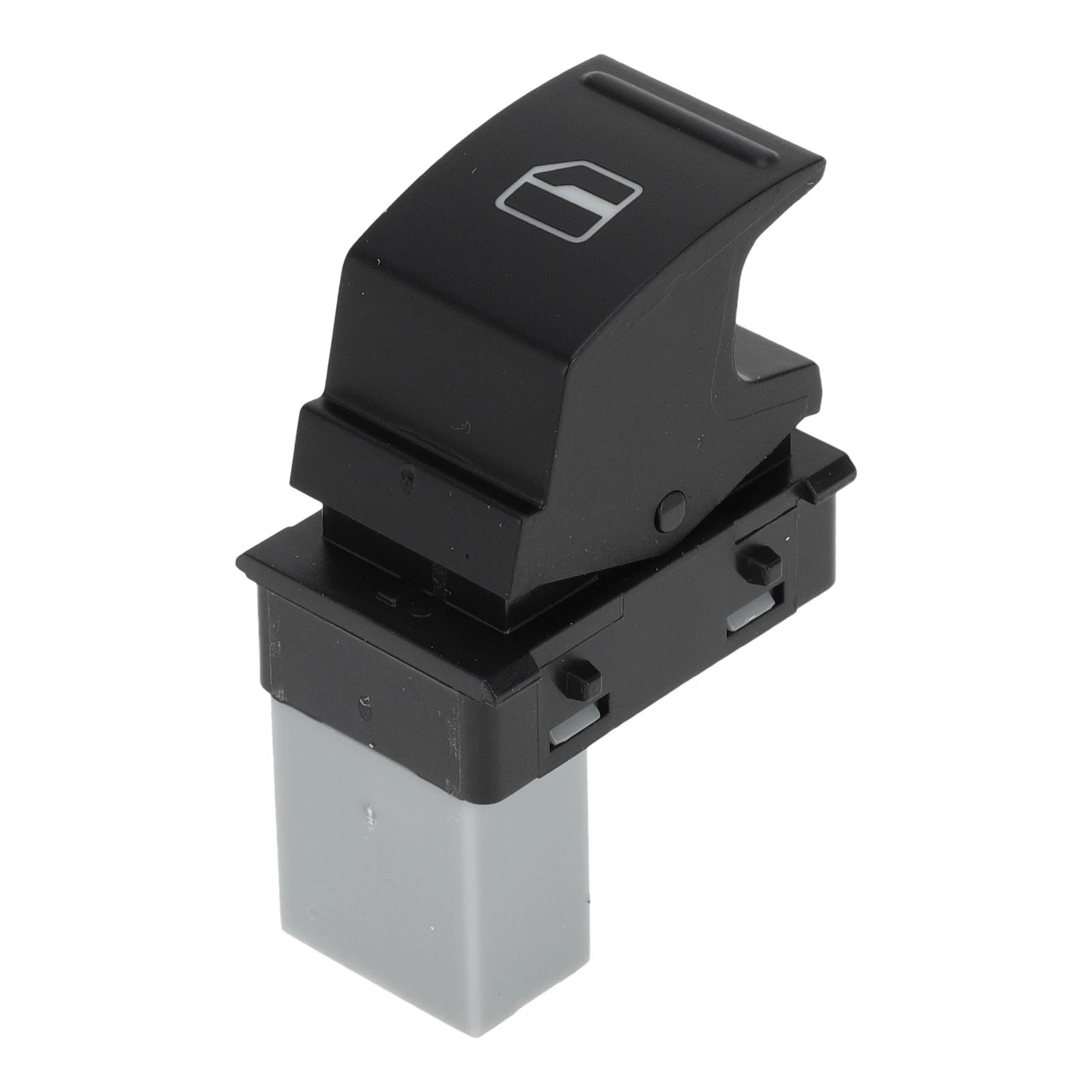 Passenger Side Power Window Switch for Volkswagen Tiguan Jetta Passat (2018–2021)