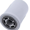 Hydraulic Oil Filter for (6661248)