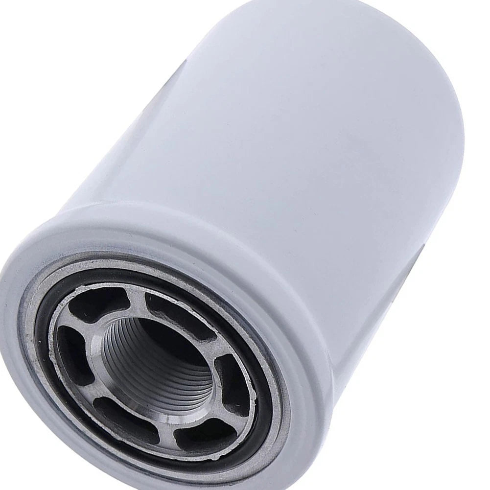 Hydraulic Oil Filter for (6661248)