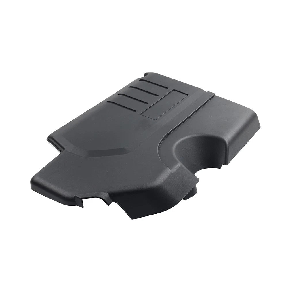 Turbo Engine Cover Plate for Land Rover Range Rover Evoque Discovery Sport (2012–2021)