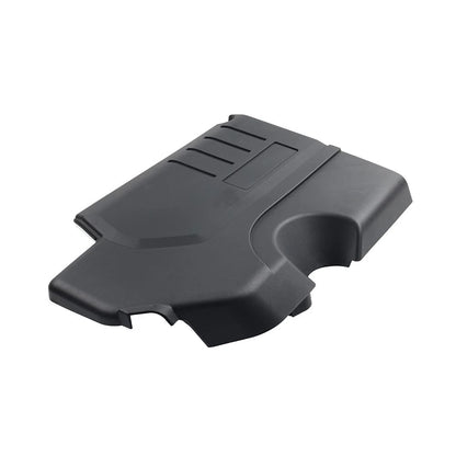 Turbo Engine Cover Plate for Land Rover Range Rover Evoque Discovery Sport (2012–2021)