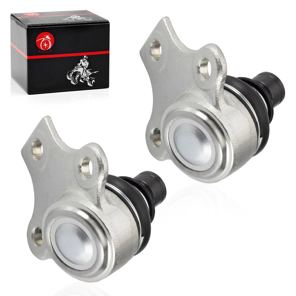 2 Pack Lower Ball Joint for Can-Am Outlander 500 / MAX 500 (2007–2012)