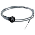 Choke Cable for Lawnmowers (Part 237)