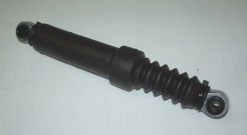 Hood Shock Gas Spring for Sea-Doo GTX GTI GTS LRV RFI DI Limited (1996–2006) 269500261