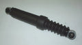 Hood Shock Gas Spring for Sea-Doo GTX GTI GTS LRV RFI DI Limited (1996–2006) 269500261