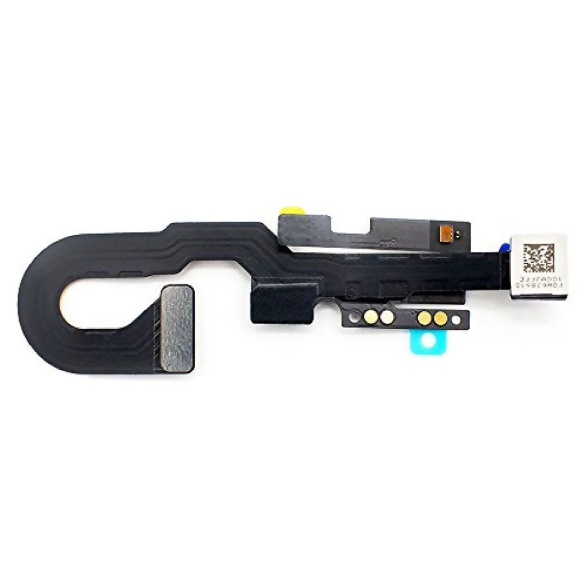 Front Camera Flex Ribbon Cable with Proximity Sensor for iPhone 7 (2016)