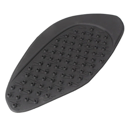 Tank Traction Side Pad for Suzuki Hayabusa GSX1300R (2007–2020)