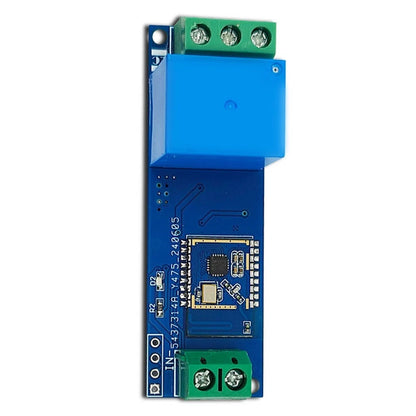 Bluetooth-Compatible Proximity Switch 5-12V Single Channel for Automation
