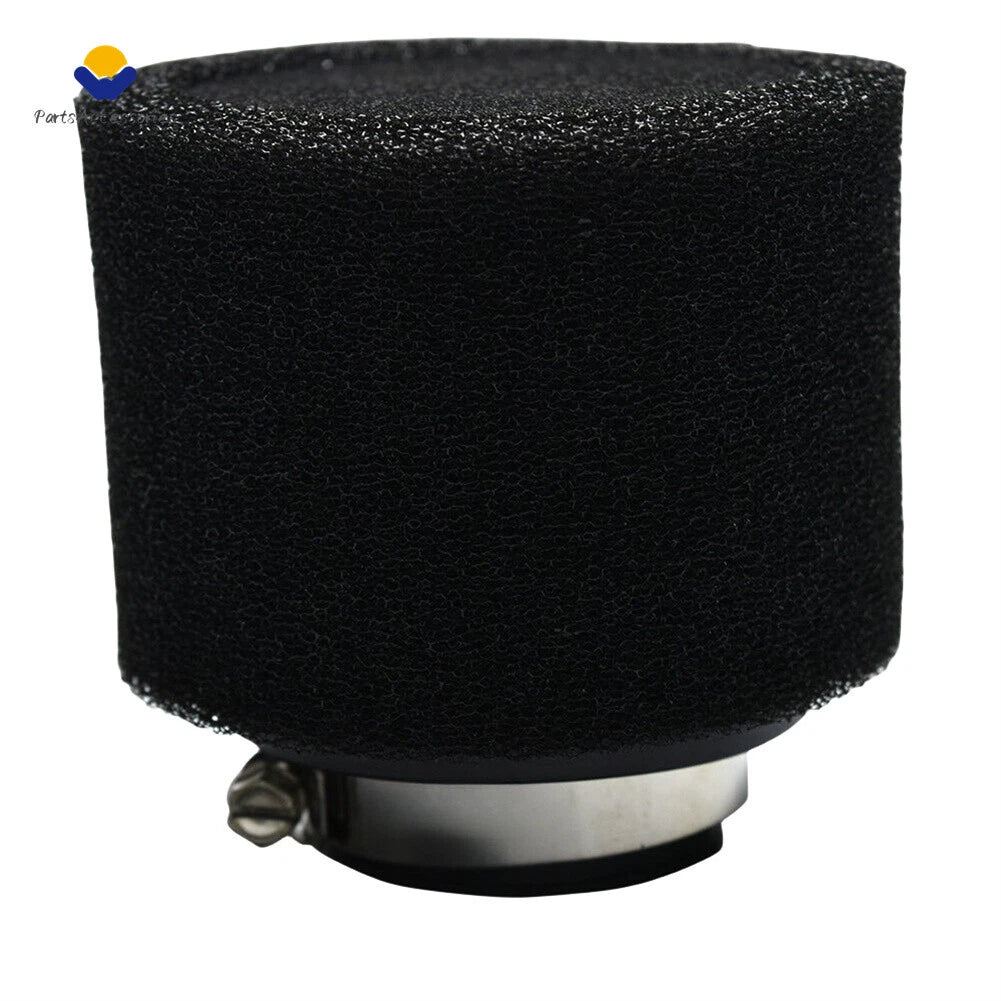35mm Foam Air Filter Pod Cleaner for 50cc 70cc 90cc 110cc ATV Dirt Pit Bike