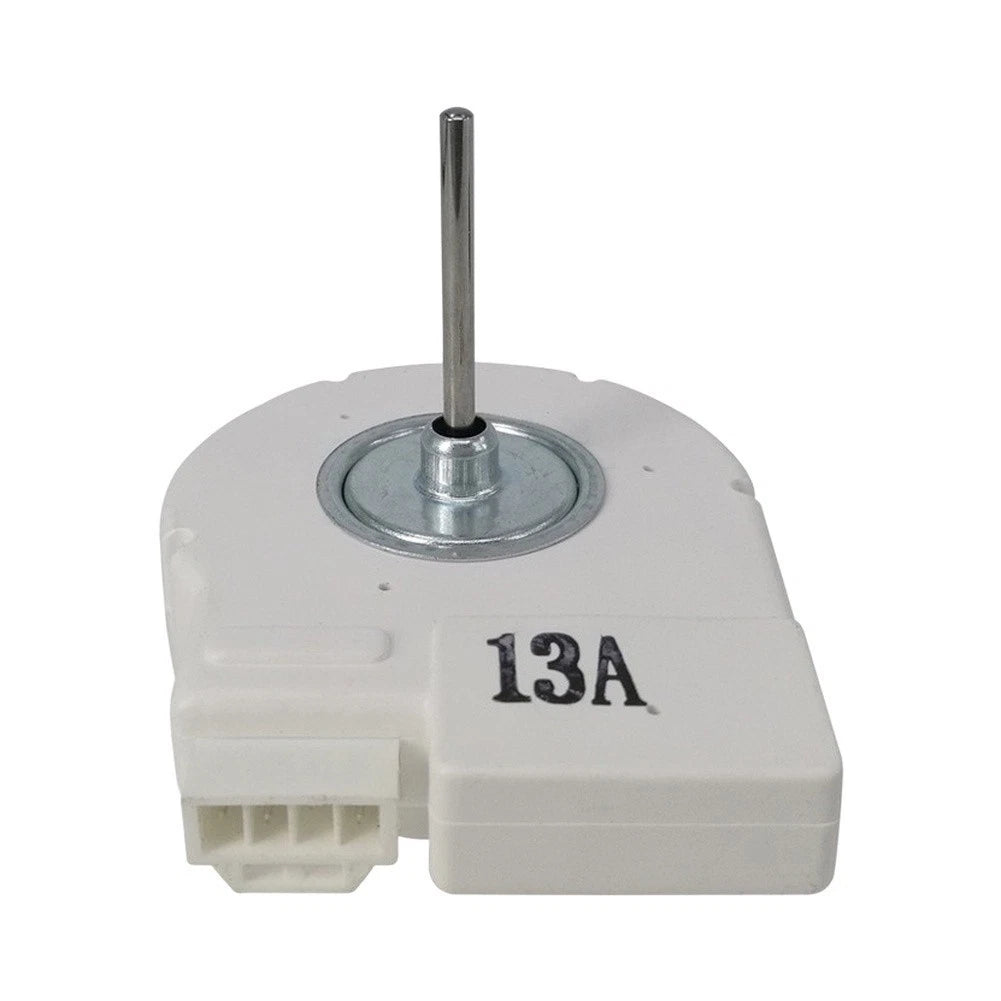 Brushless DC Fan Motor DREP5020LC SA11893 for Refrigerator Cooling Systems