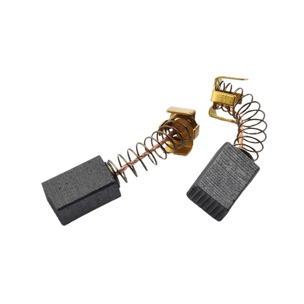 Set of 10 Carbon Brushes for (CB85, CB57, CB64)