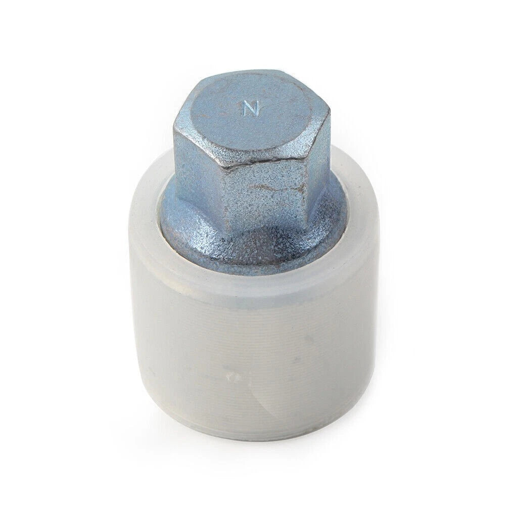 Locking Wheel Nut Key for Audi (Replacement)