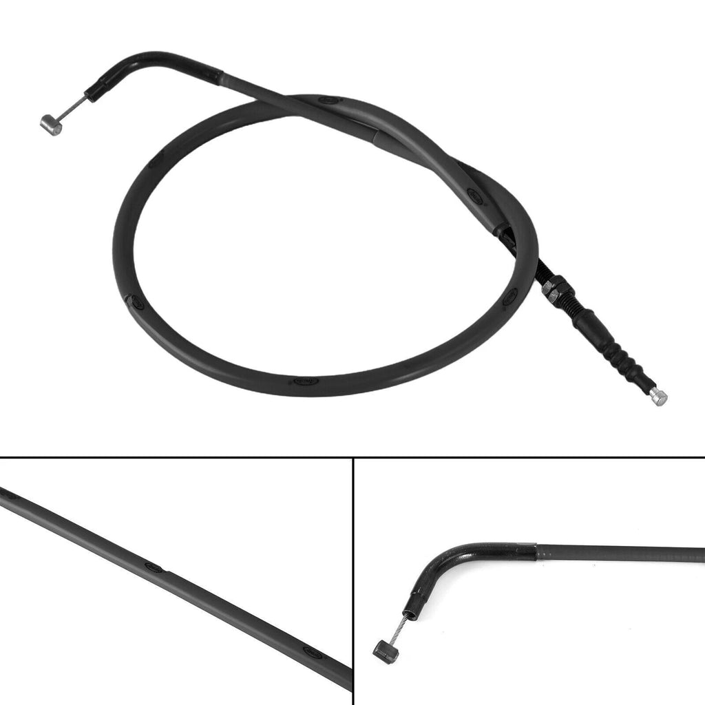 Clutch Cable for Kawasaki Ninja 400 (2018–2020) T9