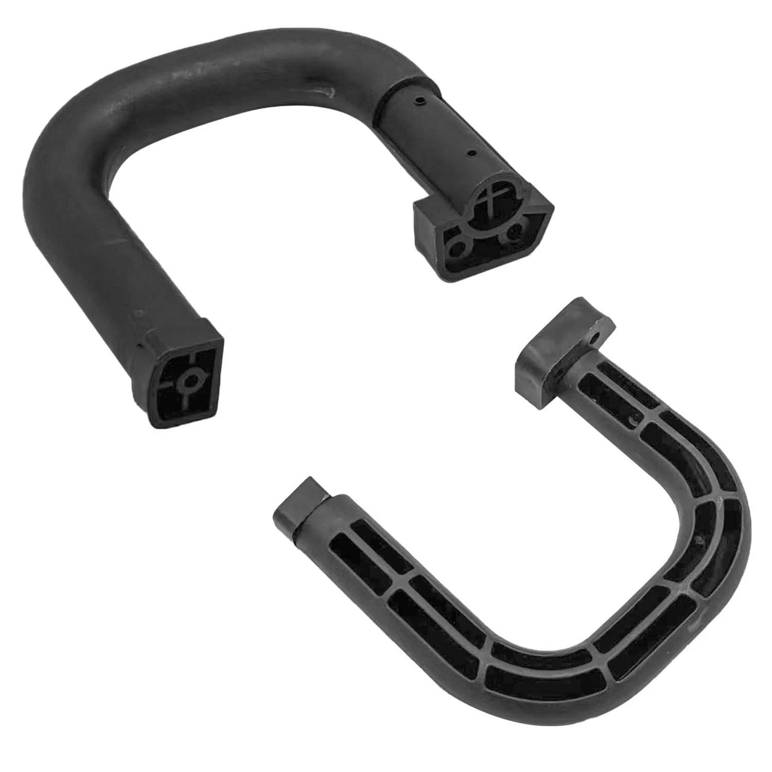 16 Inch Chain Saw Handle for Electric Logging Saw (Compatible with )
