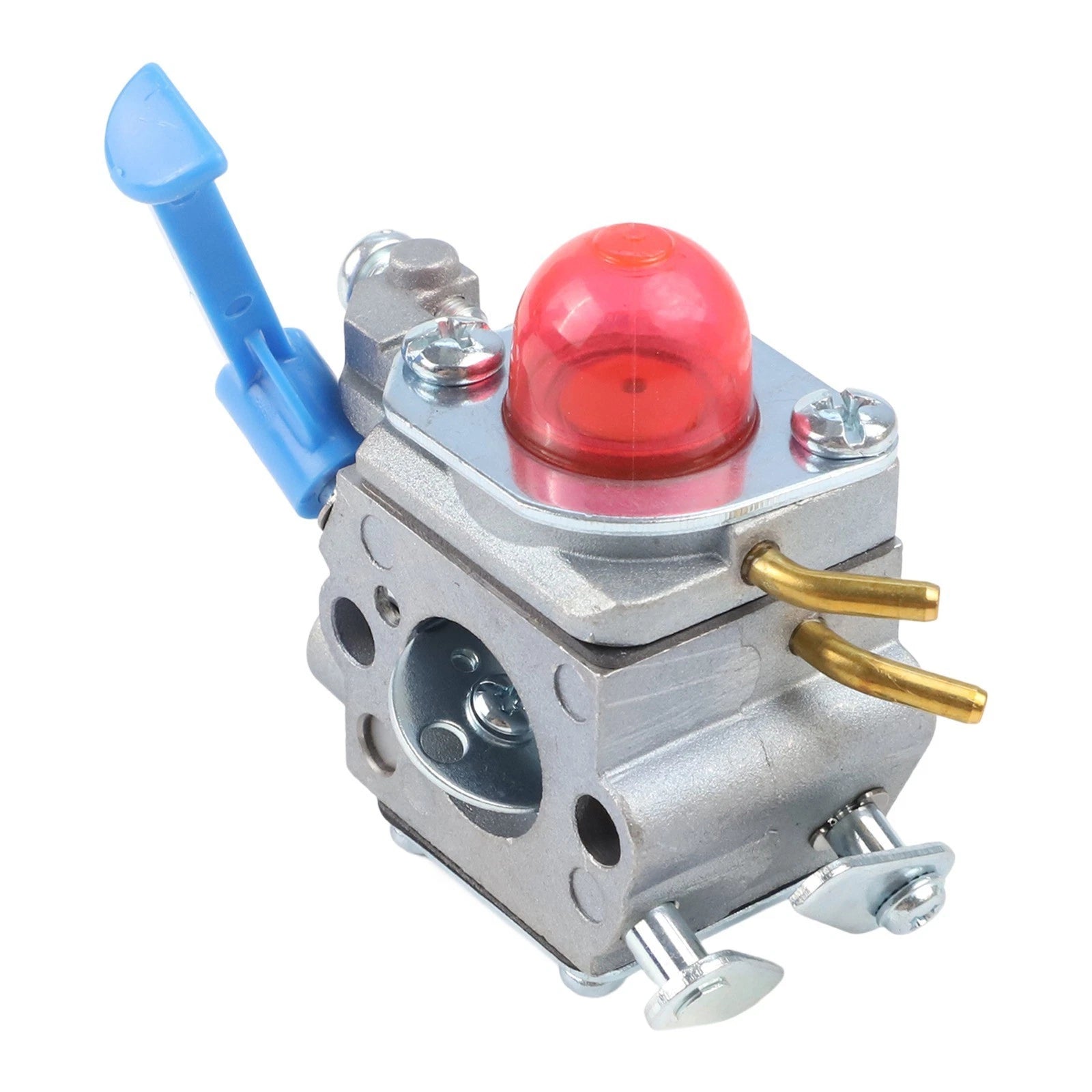 Carburetor Kit for String Trimmer (545081848)