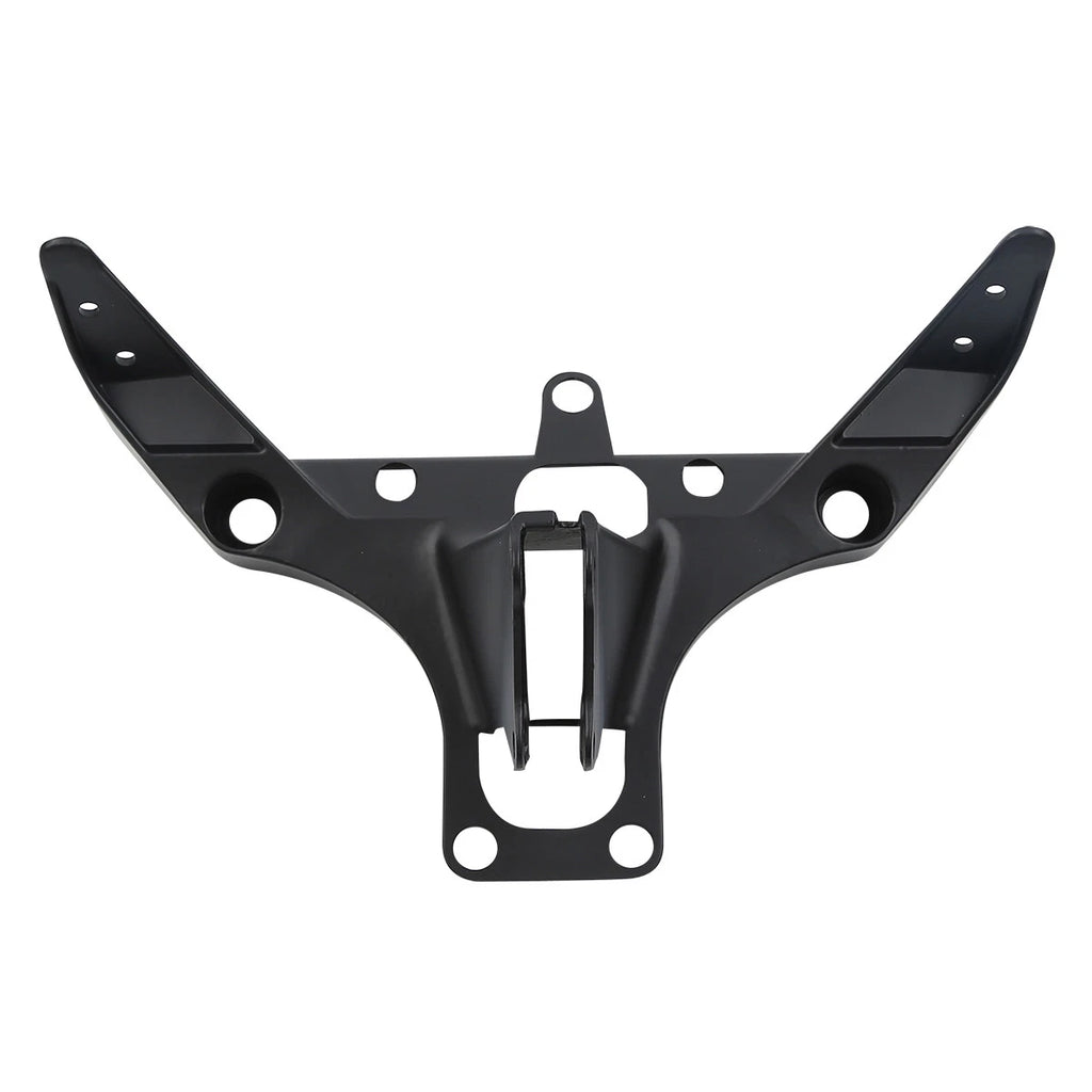Front Upper Headlight Fairing Stay Bracket for Yamaha YZF R1 (2002–2003)