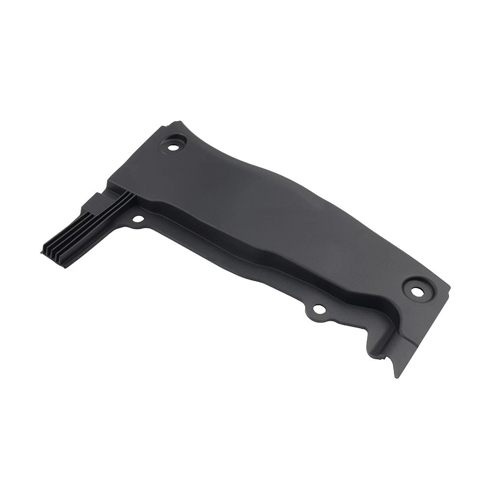 Front Right Upper Wind Barrel for Land Rover Range Rover Sport (2018–2023)