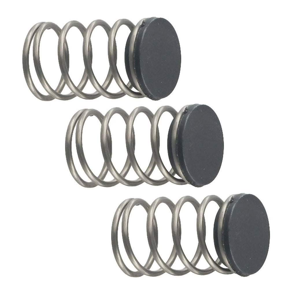 Replacement Springs and Spring Cap for Echo Trimmer Head SF400 (2010–2023)
