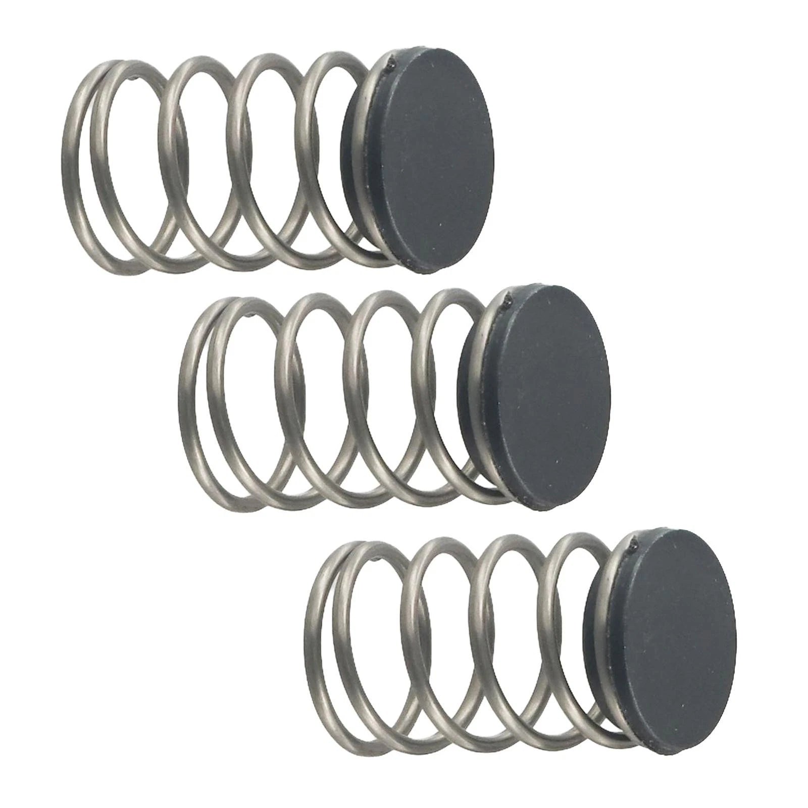 Replacement Springs and Spring Cap for Echo Trimmer Head SF400 (2010–2023)