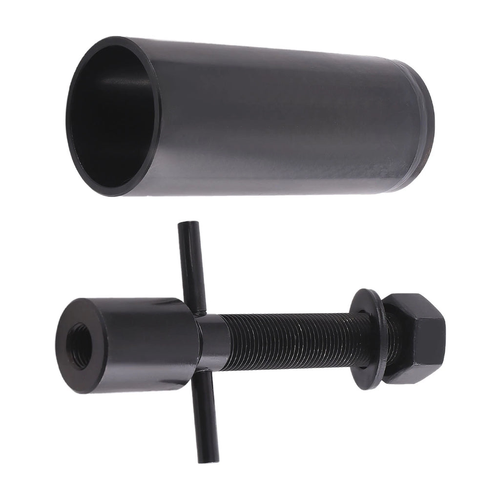 Ball Joint Separator for Subaru (78620)
