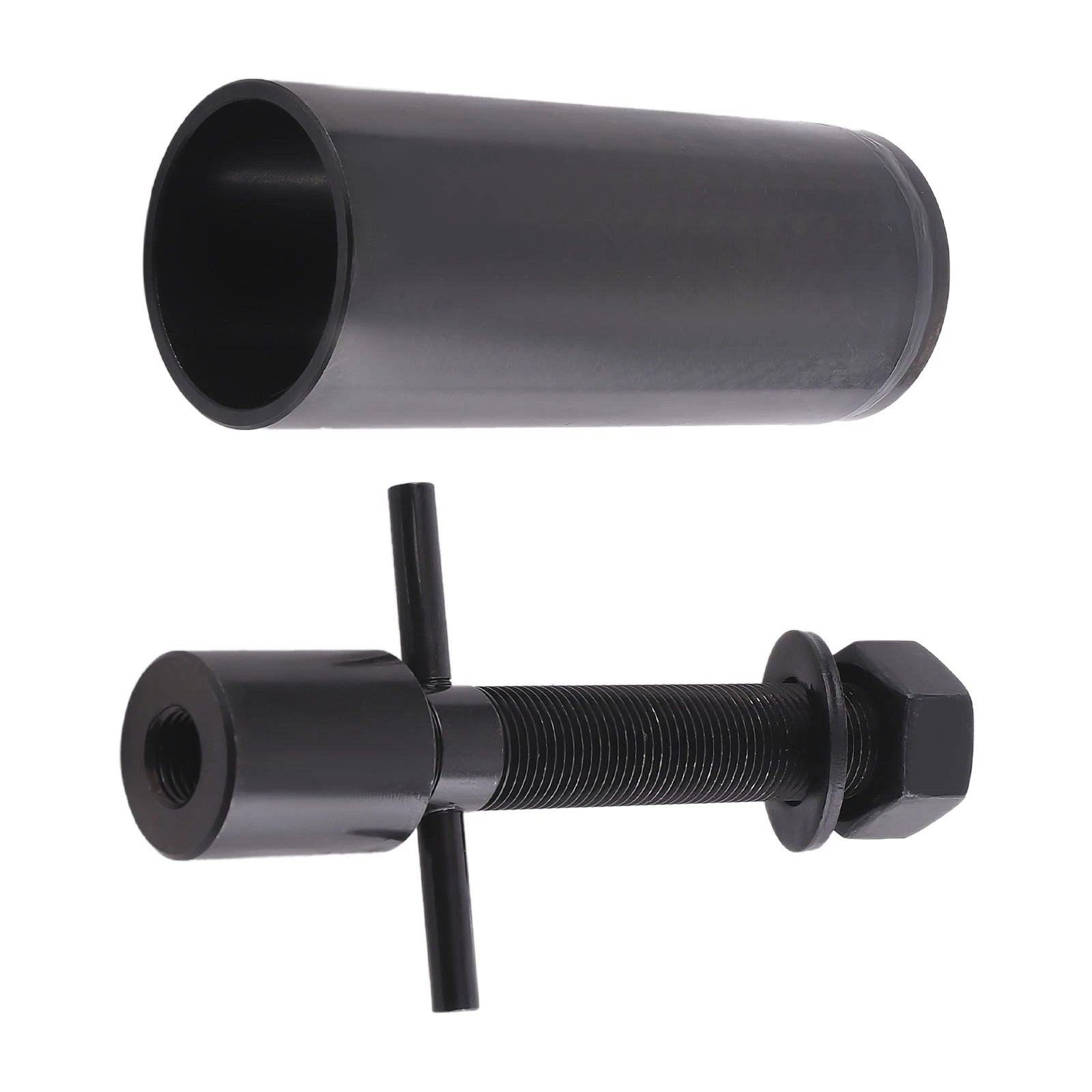 Ball Joint Separator for Subaru (78620)